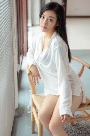 俄剧头等舱_BD免费观看