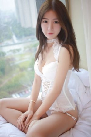 男生和女生差_1080P免费观看电视剧