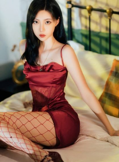 美国桥矿7788_在线免费观看电影