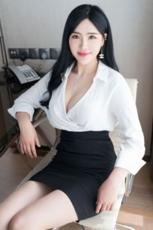 换你救赎我在线观看完整版电视剧_BD电影免费在线