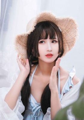 金善英的全部伦理_BD免费高清观看