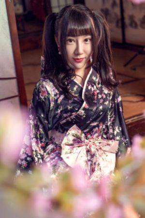 《小欢喜》电视剧_HD免费全集观看