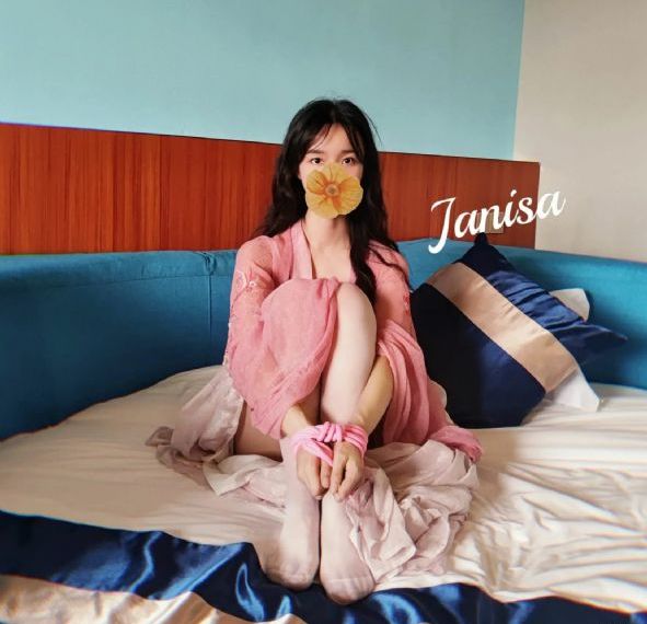 女武神的终末第二季超清_720高清电影在线