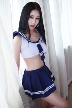 艾克斯奥特曼剧场版_BD英语高清视频观看