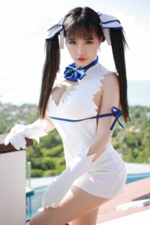 亮剑电视剧全集免费观看_4K全集免费播放
