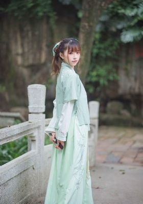 禁忌关系_720高清免费观看