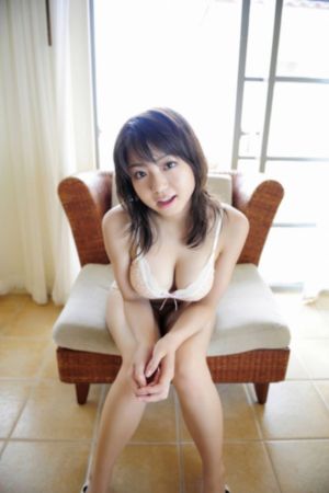 救命解药_高清手机免费观看完整
