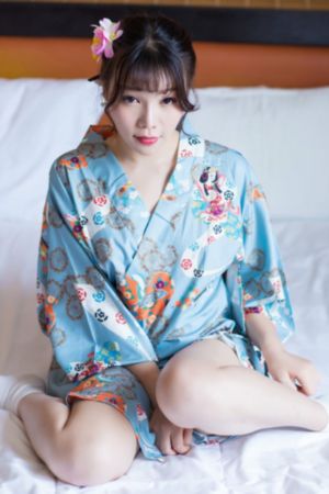 变形金刚1 国语版 高清_BD免费观看超清