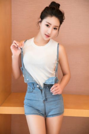 电影铁皮鼓完整版_BD英语动漫在线观看