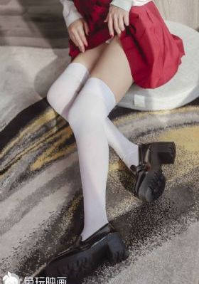 海上繁花电视剧免费观看完整版_琪琪电影国产在线观看