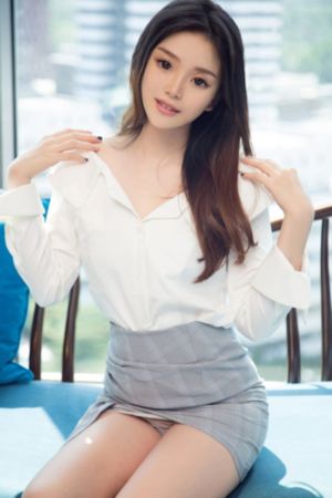日本替夫还债_BD韩国电影在线观看