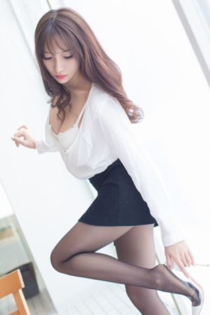 114大但人文艺术分集剧情_1080P免费观看电视剧