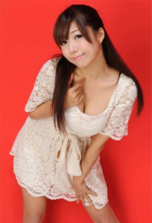 美女免费在线视频_高清电影完整版