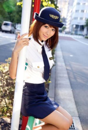 男亲女爱国语_720高清在线观看