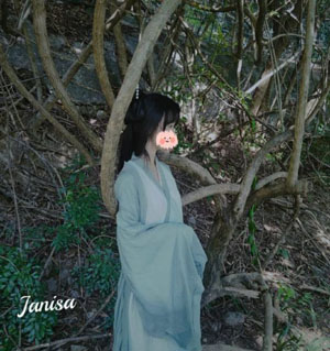 韩剧《医生》免费观看全集_1080电影在线观看