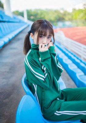 我们的歌第六季免费观看完整版_BD英语在线播放观看