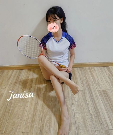 宁安如梦电视剧免费观看_超清免费在线观看
