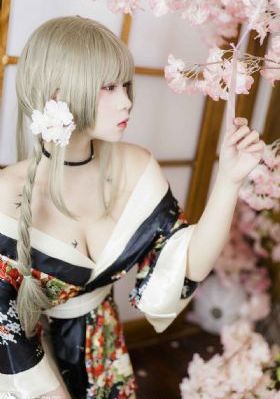 姑娘完整版7_BD免费观看韩国