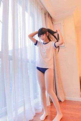 图书馆的女友第五集_1080P电影免费在线