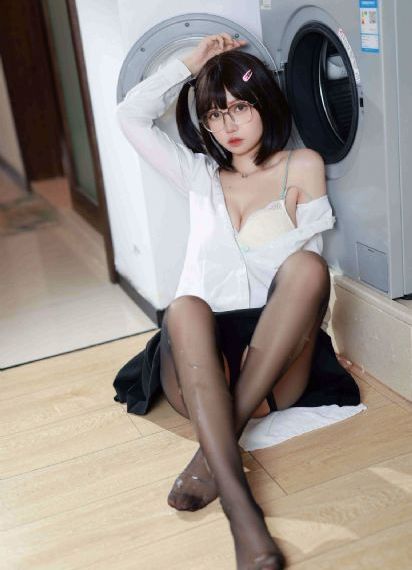 多人运动电影_欧美成人在线