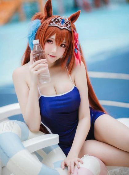 我是特种兵1_蓝光在线视频观看