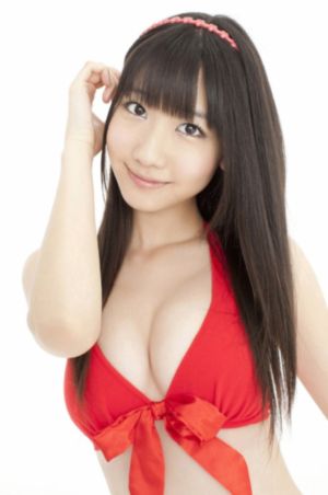 爱玛夫人电影_DVD高清完整版播放