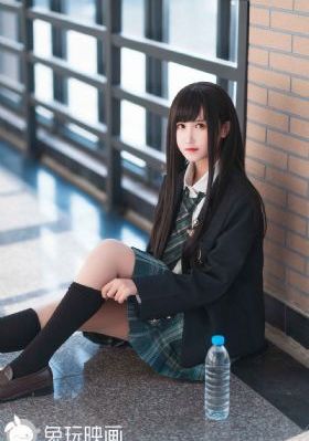 电影李小龙_高清免费电影观看