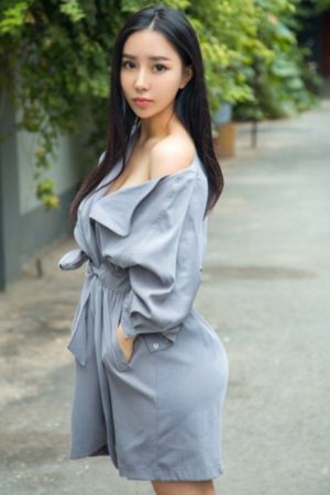 爱上朋友的母亲免费版电视剧_HD高清在线