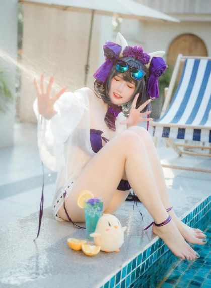 我保护我的妈妈和嫂子_DVD在线播放