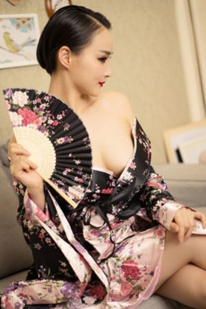 蚁人3免费高清版观看_DVD免费观看韩国