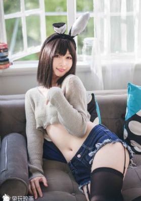 的士速递1高清完整版_BT磁力天堂日韩在线观看