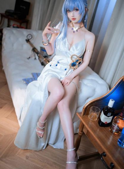 同盟电影_720手机在线看