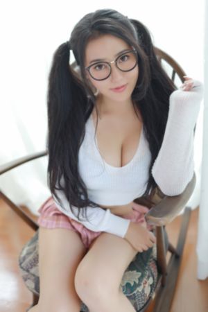 zjizjizji日本免费_1080在线观看电视