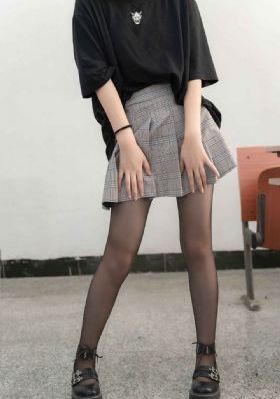 青丝影院免费_BD英语影视在线观看