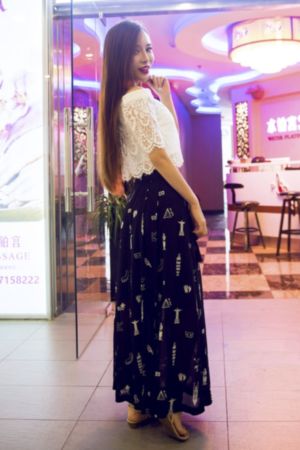 沉香如屑电视剧_1080P电影完整版在线观看