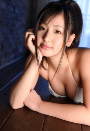 陈真电视剧20集免费观看_在线视频免费观看