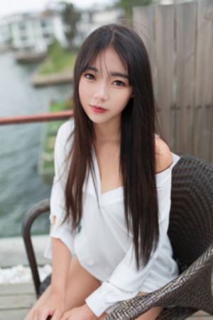 吴二哥请神_电视剧在线观看