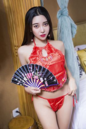 日本动漫在线免费观看_BD韩语高清在线观看