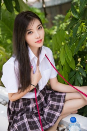 莲花楼电视剧免费观看完整版40集_剧情片免费观看超清