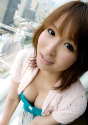 美味速递送披萨_4K高清视频观看