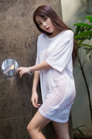 短柄斧3_1080P神马影院手机在线