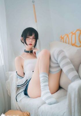 土剧电视剧全集免费播放_国产剧超清免费观看