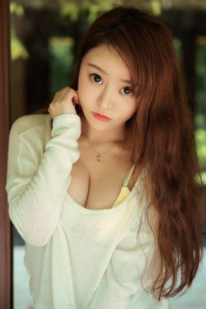 怪兽娘第一集在线观看_高清手机在线看