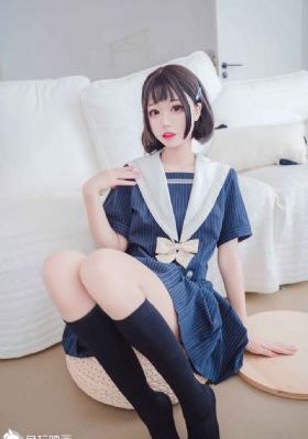 韩国女秘书电影_BD韩语免费播放