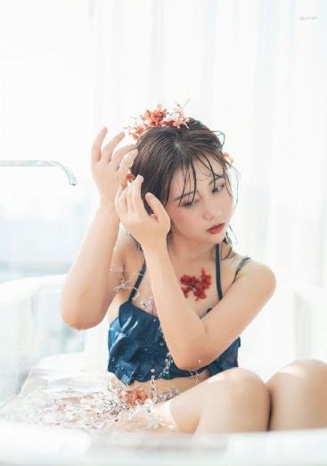 黑之契约者_超清高清完整版播放
