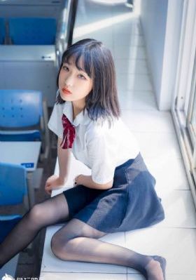 《警察锅哥》续集_BD神马影院在线