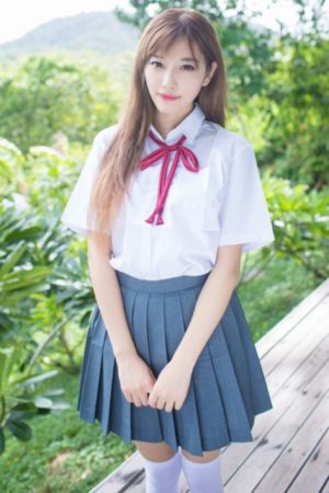 孤岛求生香港电影_超清电影全集观看
