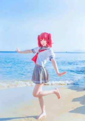 飞头魔女_1080P在线观看电视