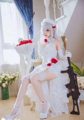 亚洲精品一区14p_BD韩语在线观看高清