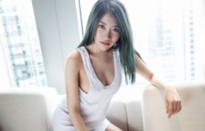 女员工的滋味在线_DVD高清视频播放